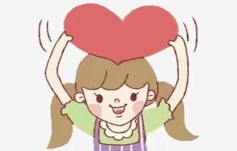 “疫”路相伴，相约美好！