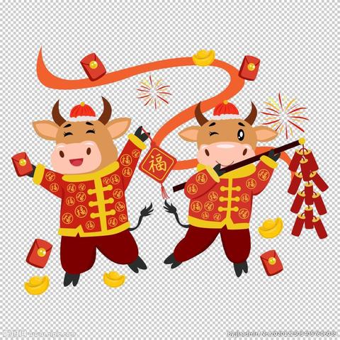 “新春送祝福 墨香暖人心”——盐湖区红军小学“写春联送温暖”志愿者活动