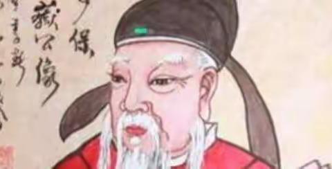 成立凤冈黄氏宗亲联谊会倡议书
