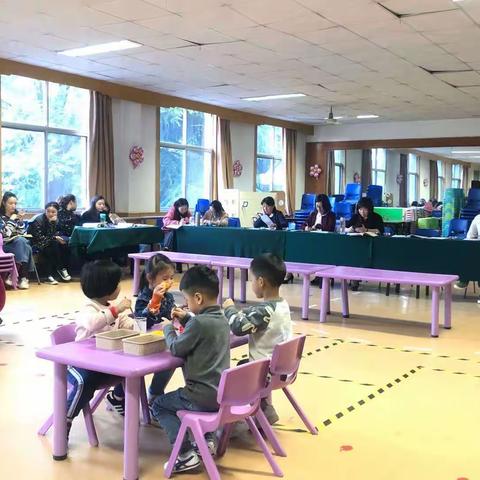 雨系心缘的美篇