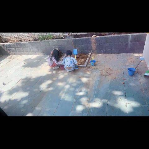 雨系心缘的美篇