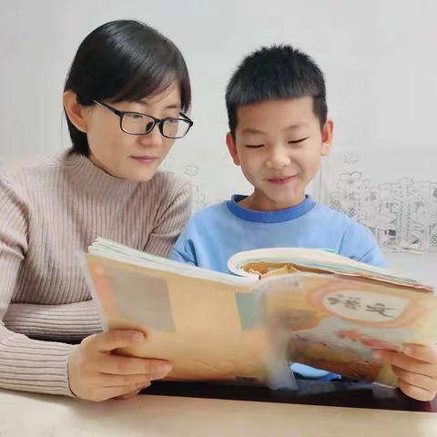 我心飞翔的美篇