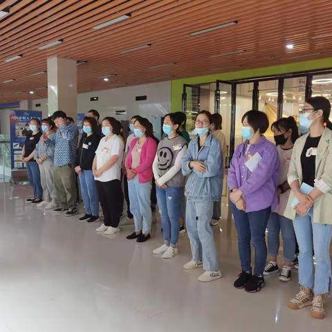 有志着，事竟成；破釜沉舟，百二秦关终归楚；苦心人，天不负；卧薪尝胆，三千越甲可吞吴 ——中百精选开业倒计时8天！