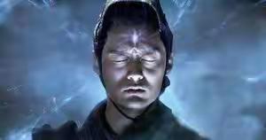 一个人的意志力究竟有多强大?