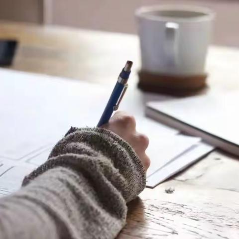 学霸拉开学习差距的秘诀