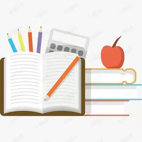 学会记笔记的方法