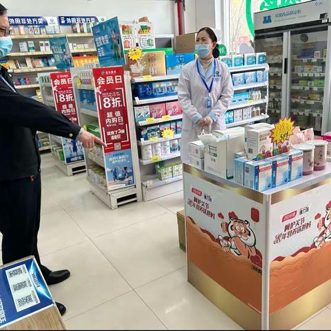 复兴区市场监督管理局加大违法广告查处力度，维护我区药品市场秩序