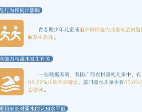 “疫”无情，师生情____南昌县洪州汇仁学校彭碧佳线上教学