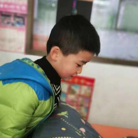 “以实践劳动之力，点亮生活教育之美”—方城五小一五班劳动综合实践活动