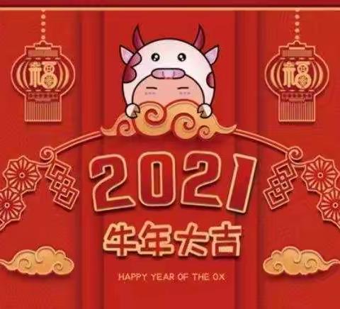 吴小敏_的美篇
