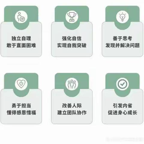 2023年广东长岗坡军事素质夏令营》火热招生中……