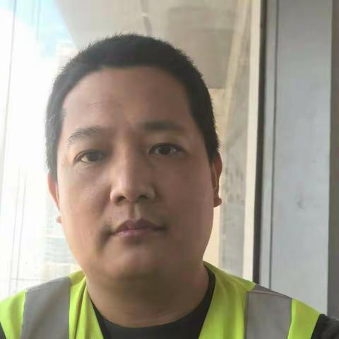 快乐玉弟