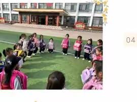 情暖三八 感恩母亲——围子小学三八妇女节活动