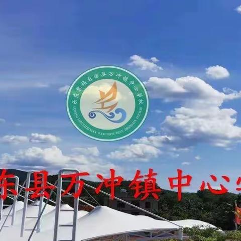 【教研活动】用心教育润底色，最美课堂展风采——乐东县实验小学集团总校携手万冲镇中心学校教学研讨活动