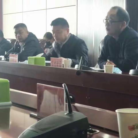 推进临河奶业振兴