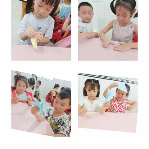 葡萄园里的一周之番外篇教师节主题活动