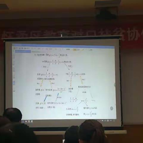 千里赴京取宝，上下一心求学                                    