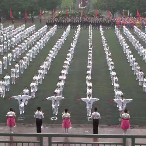 雨露阳光润泽生命