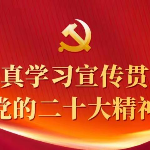 公司金融业务部党支部书记党课开讲啦