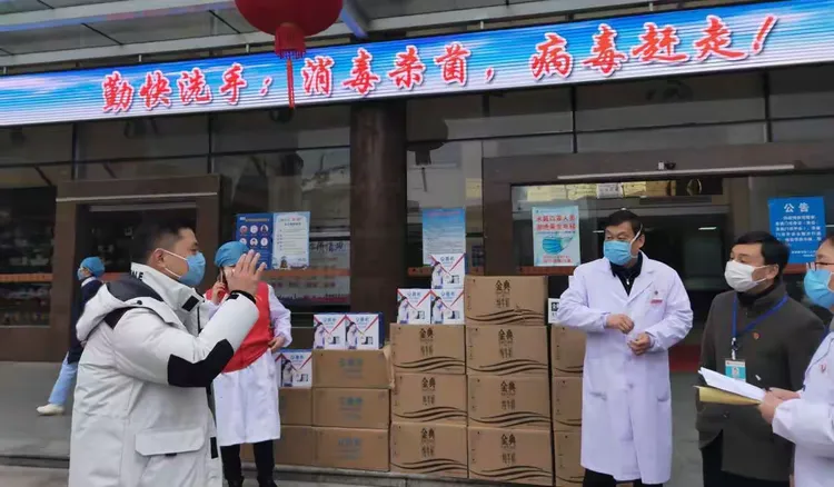 北大口腔医院、海淀区贩子联系方式_全天在线急您所急的简单介绍 北大口腔医院、海淀区贩子联系方式_全天在线急您所急的简单介绍