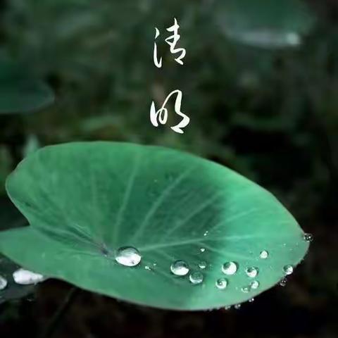 敬赏: 邮票上的《清明节》