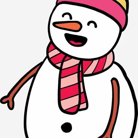 【宿北中学】雨雪天气安全温馨提示