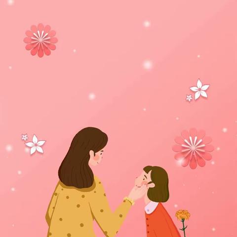 弘扬中华美德 感受母亲亲情——双鸭山市新立学校创建文明城市系列活动