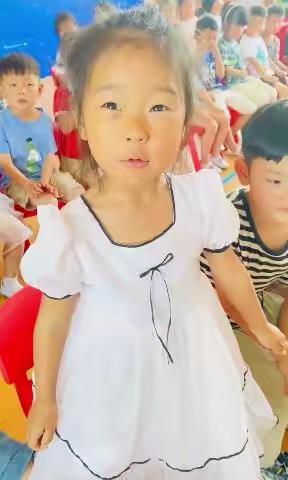 《我的梦想✨》