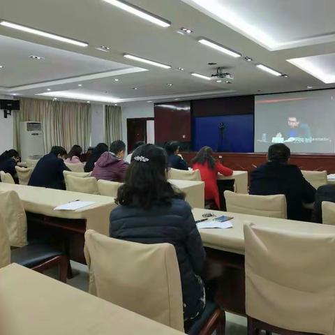 宜川县国税局顺利完成成品油经销企业开票系统升级工作