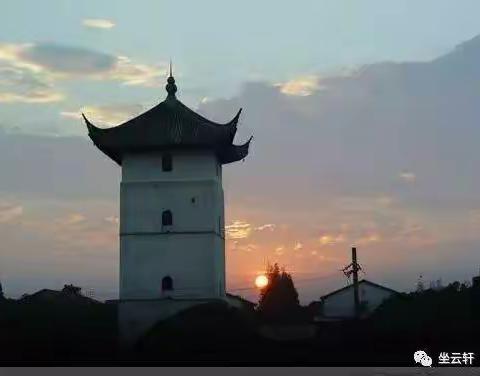 毕业离校40年之际的幸福回忆