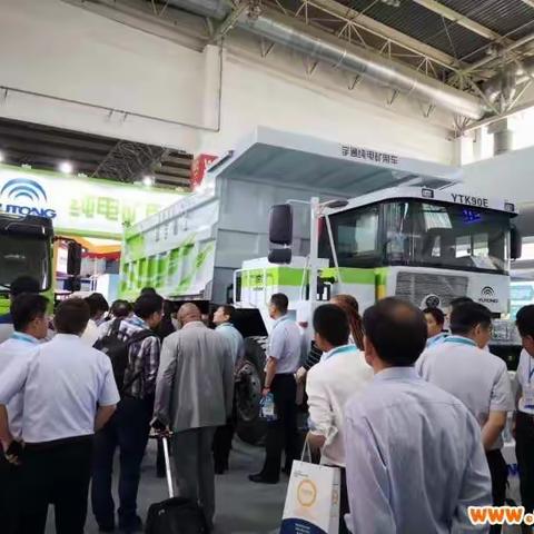 2022中国节能建筑暨绿色建筑展会，建筑展参展入口[官网]