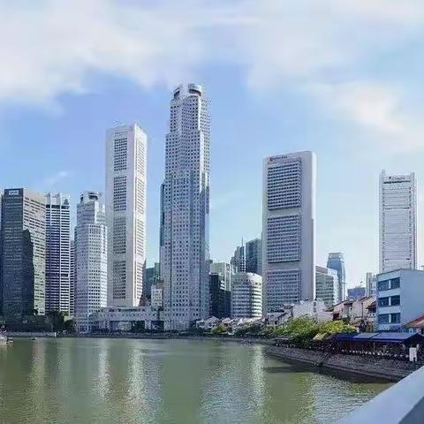 2022中国（北京）国际屋面和建筑防水技术展览会