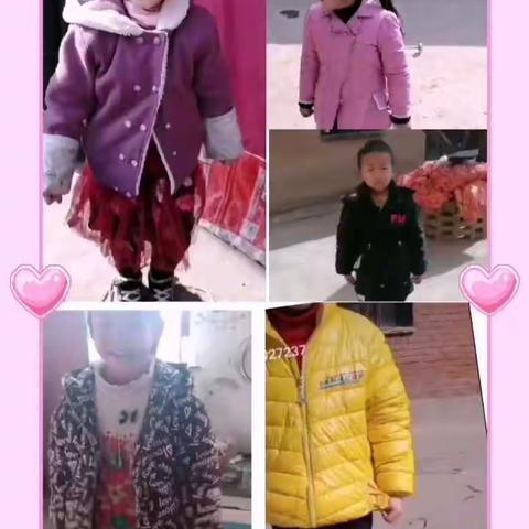 停学不停课南关幼儿园大二班线上直播在行动