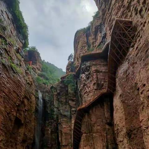 高跟鞋的骄傲的美篇