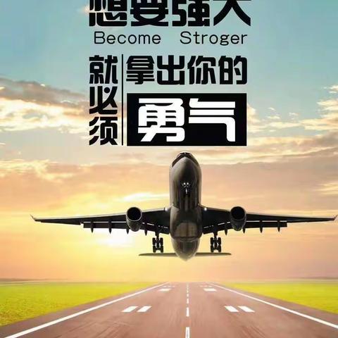 如果遇到农资人，请善待他