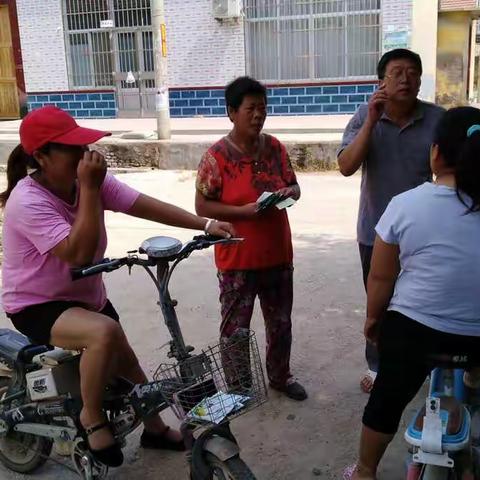 惠民穗丰种业率先成功打响苗期定购第一枪