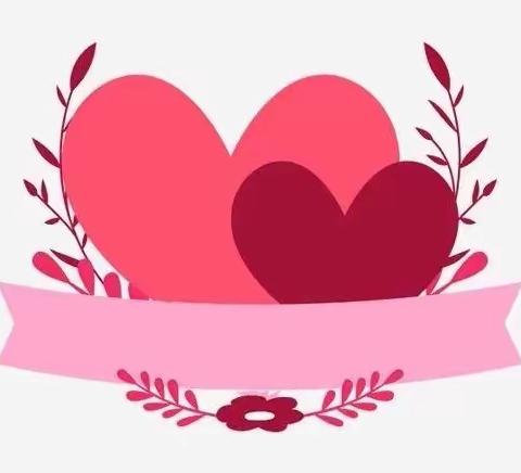 小小童心 大大爱心——幸福星级少年每周评选活动