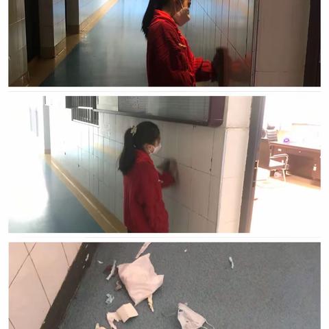 20230411值班小记