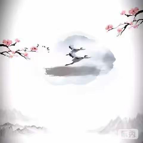 开学前的疯狂😂😂😂