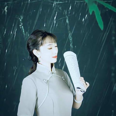 我与社团的七年之约