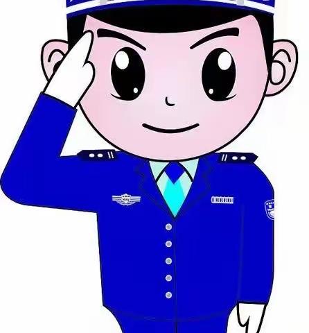 秩序部本周工作