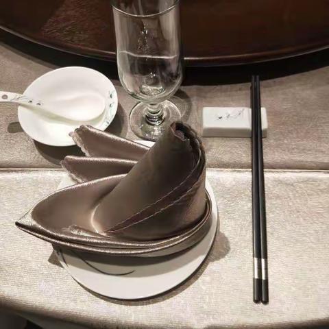明天会更好！的美篇
