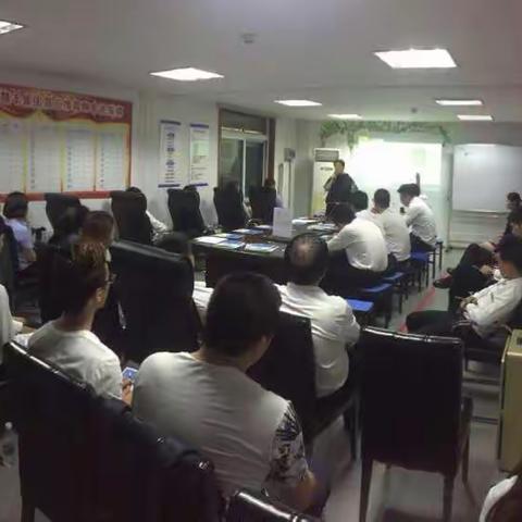 12月公开课预告之《如何打造极致服务体验》北京区报名开始啦！！