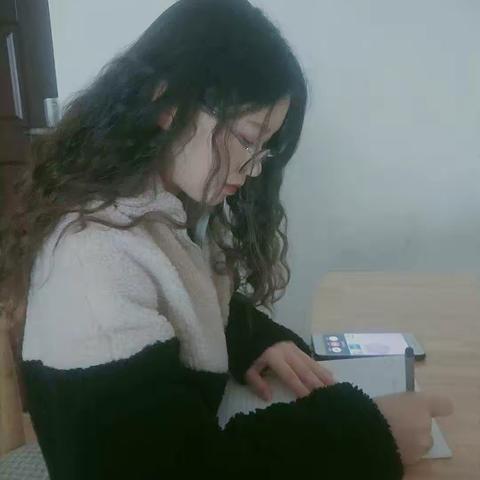 慧美教师，绽美少年---"停课不停学"我们在行动