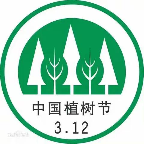 界湖街道中心幼儿园中九班—植树节教育活动♥️守护美好🌳