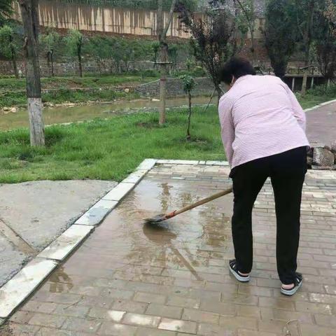 最美的时光的美篇