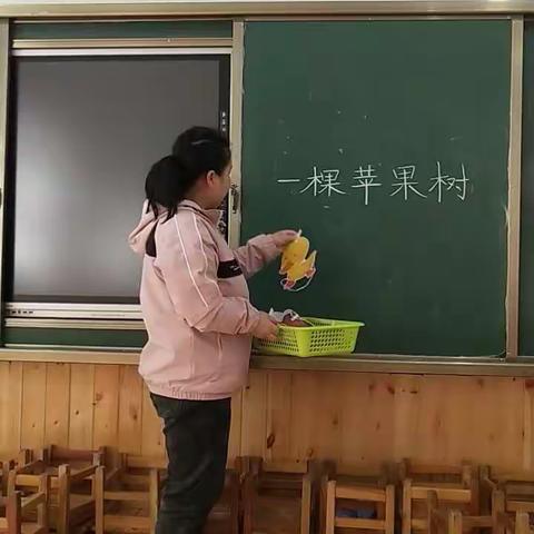 黄家坝街道中心幼儿园小二班停课不停学线上教学家园共育