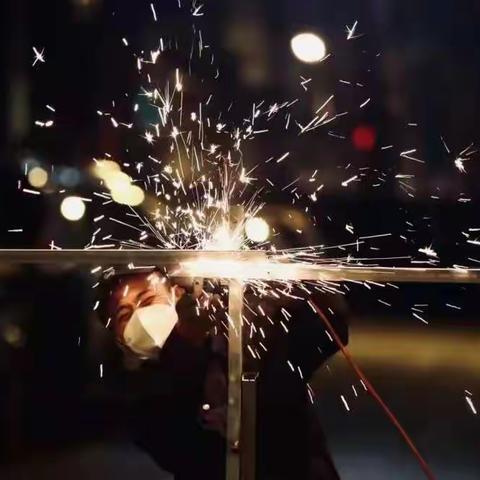 南湖实验中学2020级数学练习本（第一季）