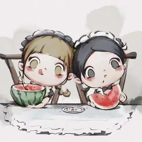 南湖实验中学2020级数学练习本（第三季）