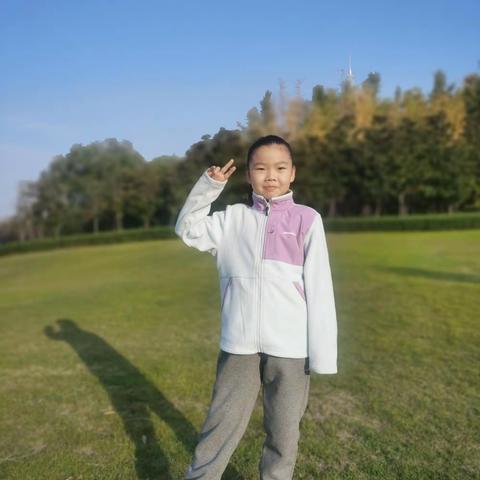 闺女一不小心就长大了💐